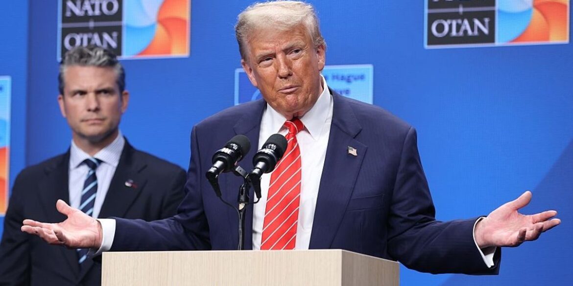 ‘Art of the Stupid Deal’: Trump’s Japan Trade Pact Bashed by Automakers, Unions, Economists 'Art of the Stupid Deal': Trump's Japan Trade Pact Bashed by Automakers, Unions, Economists