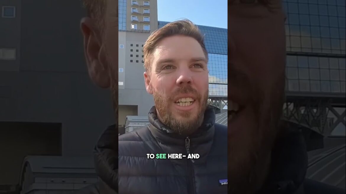 Kyoto Tour Exploring Japan’s Hidden Gems Together Kyoto Tour Exploring Japan's Hidden Gems Together