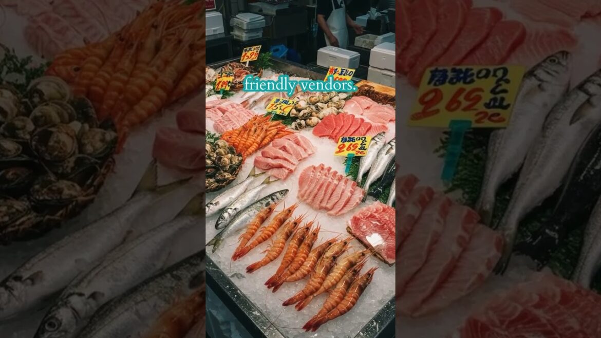 Hidden gems of Fukuoka City
