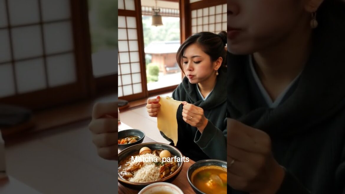 π΅ Kyoto Kaiseki Dinner & Matcha Sweets at Sagano #kyoto #travel #tastingmenu #matcha π΅ Kyoto Kaiseki Dinner & Matcha Sweets at Sagano #kyoto #travel #tastingmenu #matcha