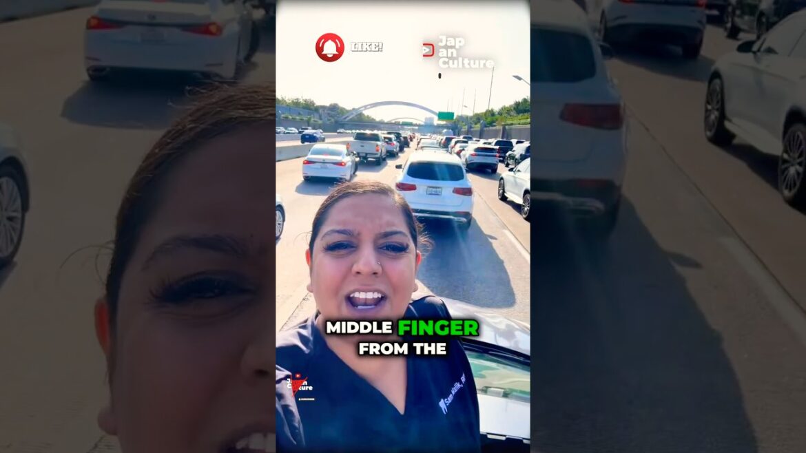 Move to Japan? Here’s Why It’s the Ultimate Life Upgrade Move to Japan? Here’s Why It’s the Ultimate Life Upgrade