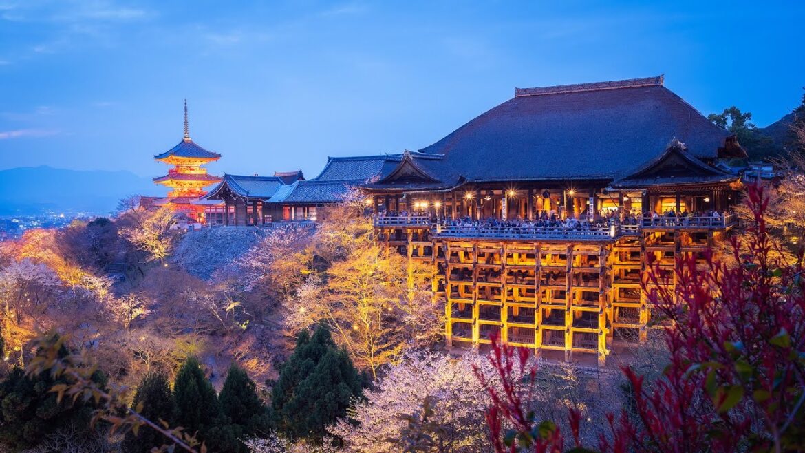 Photographing Japan: Creative Tips, Stories & Inspiration with Pete & Junko