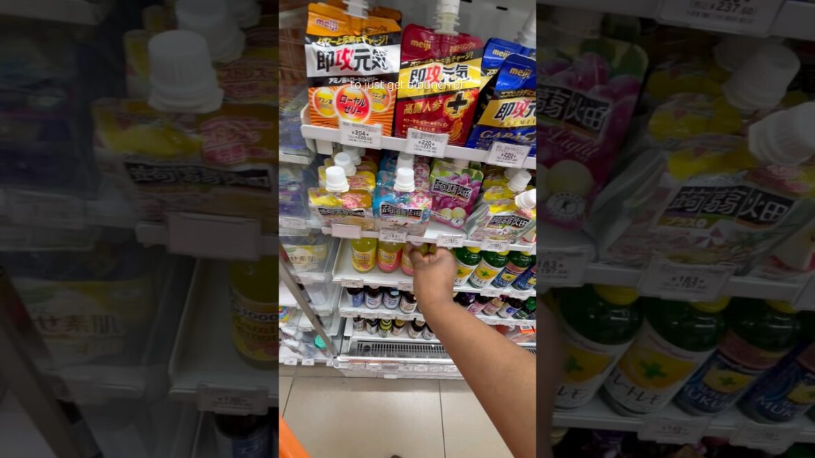 Day in Okinawa, Japan #japan #okinawa #travel Day in Okinawa, Japan #japan #okinawa #travel