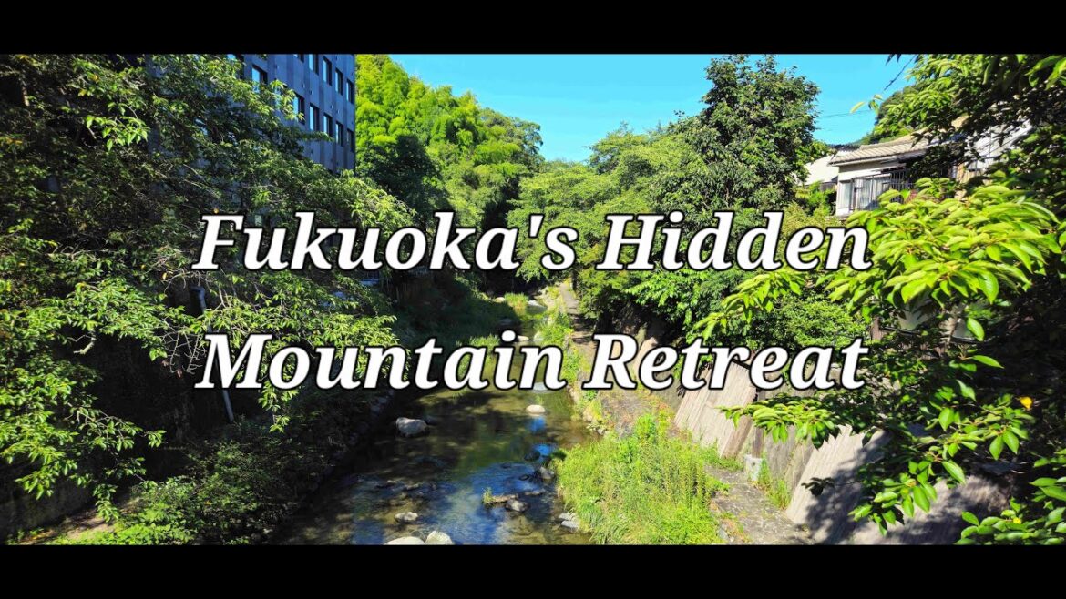 $45 Per Night 🏨 at an Onsen Travel Lodge (Fukuoka) 2025 $45 Per Night 🏨 at an Onsen Travel Lodge (Fukuoka) 2025