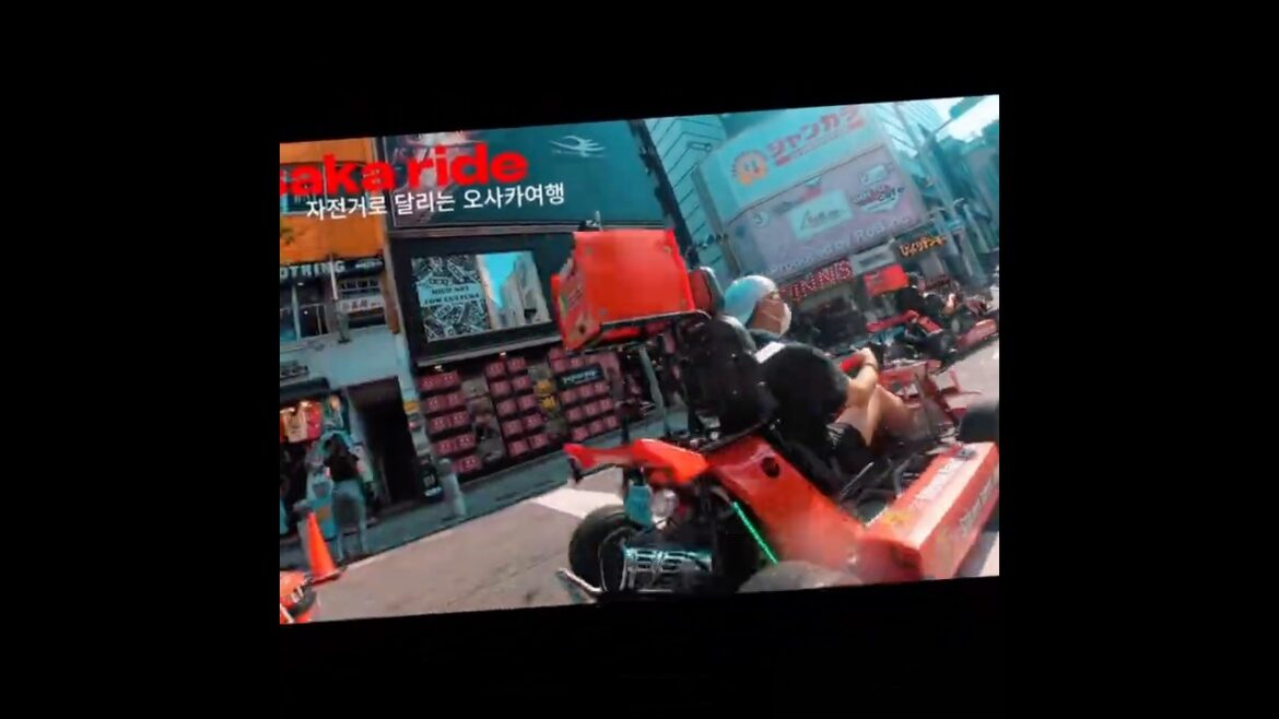 Osaka #osaka #osakacity #osakatrip