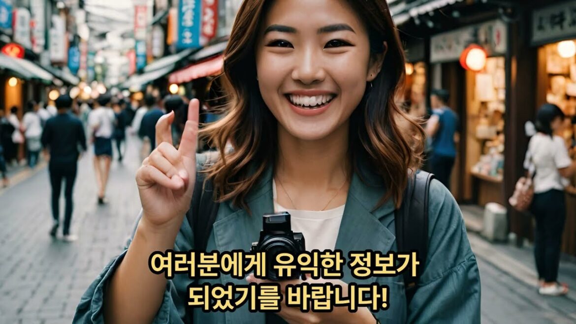 4-day Gourmet Tour in Fukuoka, Japan (English subtitles available via ‘settings’) 4-day Gourmet Tour in Fukuoka, Japan (English subtitles available via 'settings')