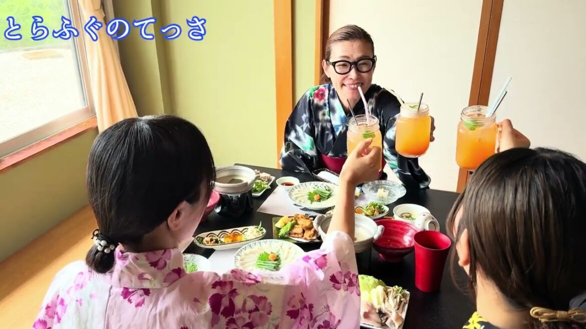 ✨袋井温泉 和の湯で、大人女子旅♨️👘 ✨袋井温泉 和の湯で、大人女子旅♨️👘