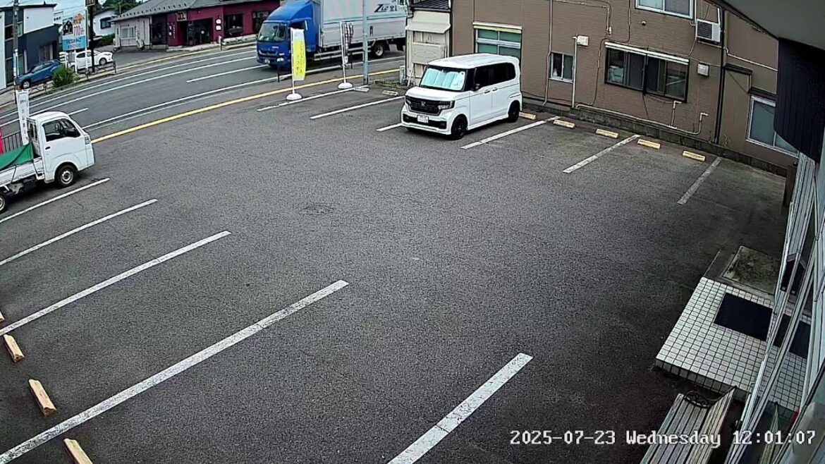 秋田県秋田市土崎港南ライブカメラ Akita Akitashi Live camera.world.cam 秋田県秋田市土崎港南ライブカメラ Akita Akitashi Live camera.world.cam