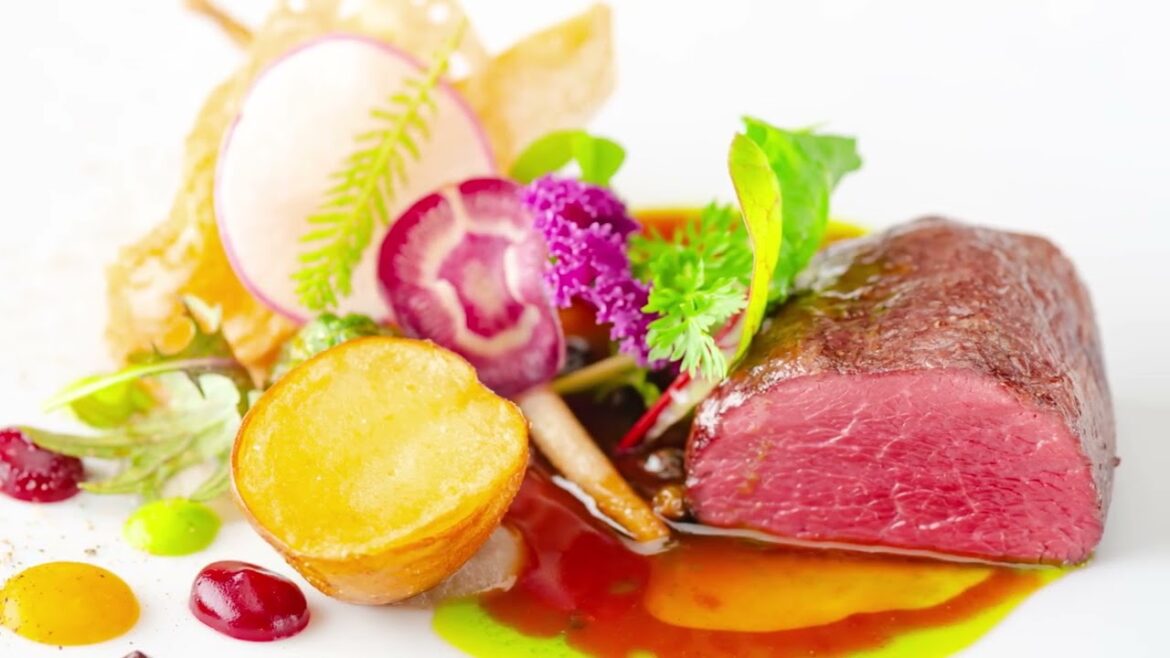 L'Oiseau par Matsunaga【Hakodate, Hokkaido】French | SAVOR JAPAN