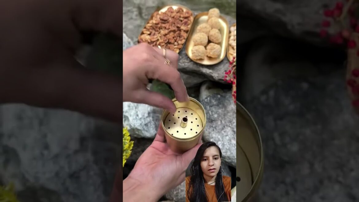 #food #tasteofindia #indiancuisine #tastyindia #indianfood #food #tasteofindia #indiancuisine #tastyindia #indianfood