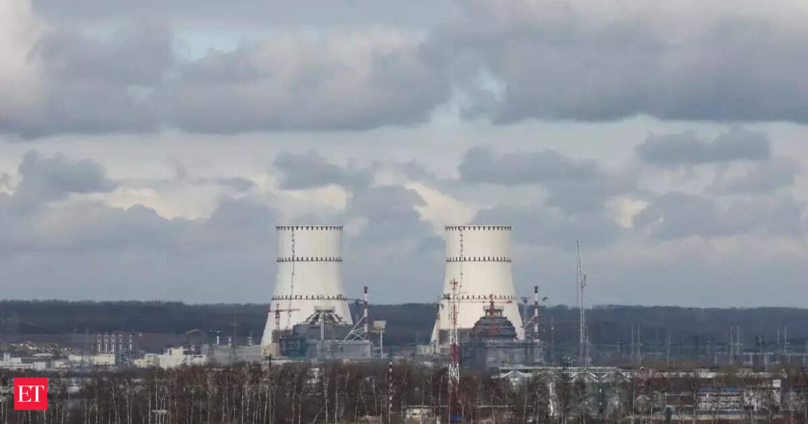 Three drones detected in Japan nuclear plant