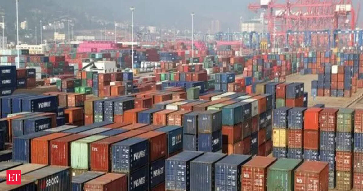India should take a cue from Vietnam, Japan and insist written statement before announcing US trade deal: GTRI India should take a cue from Vietnam, Japan and insist written statement before announcing US trade deal: GTRI