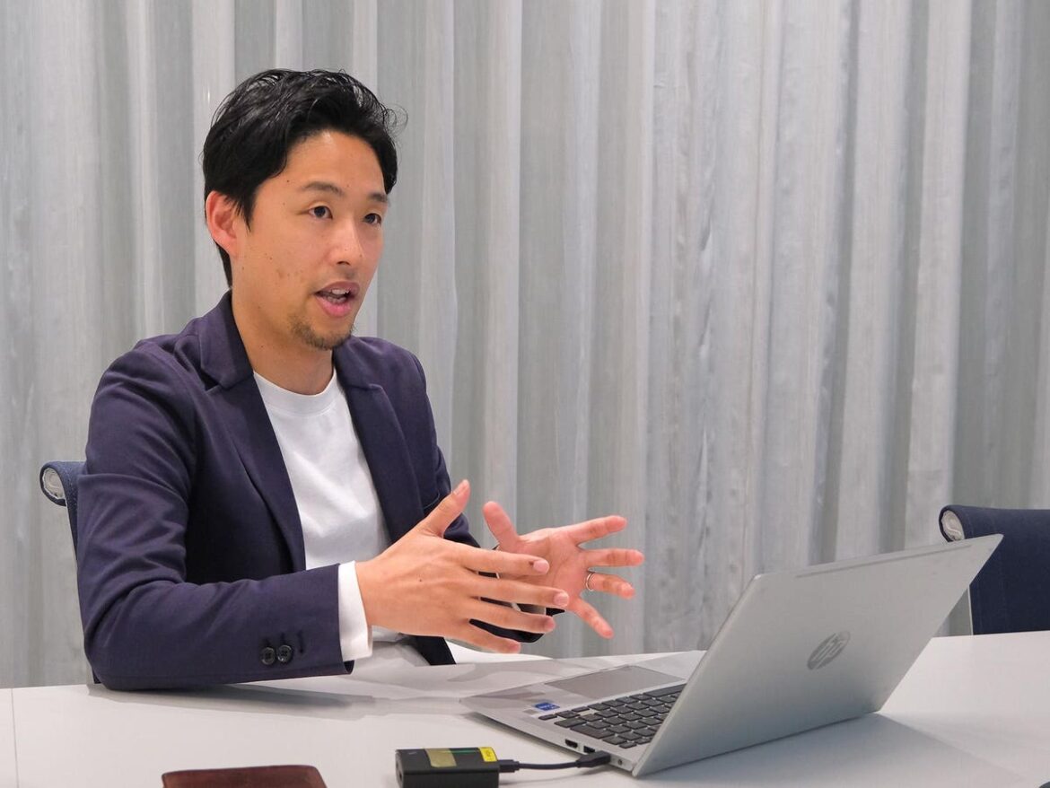 How Tokyo Is Becoming Sustainable