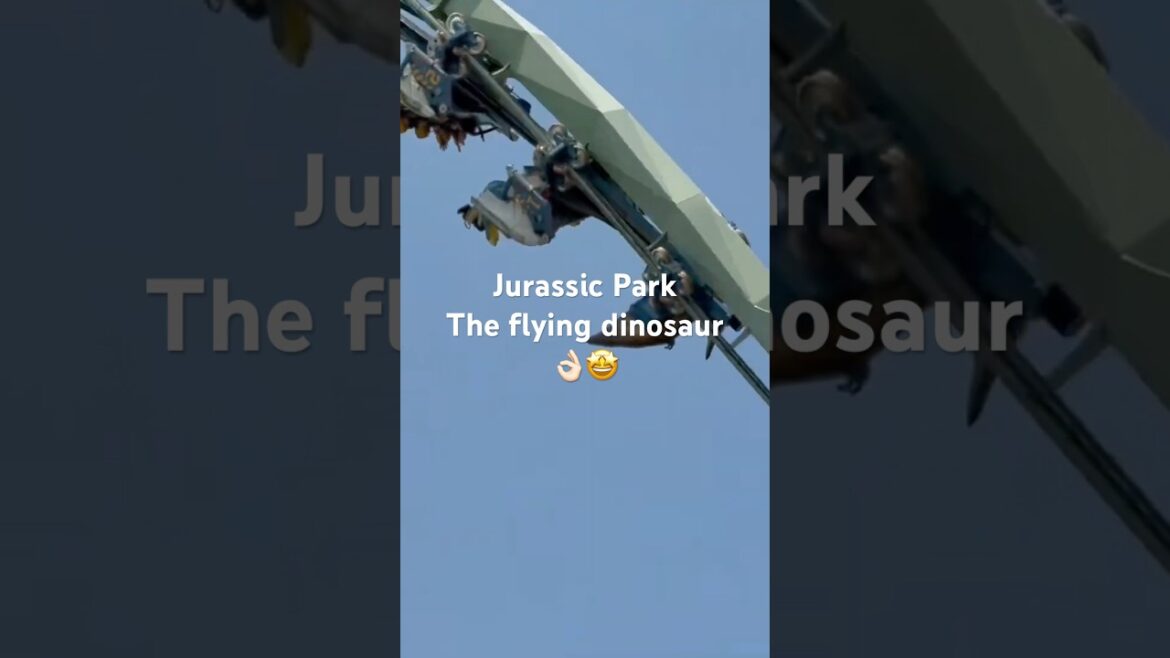 Universal Studios Japan | Ultimate fun and adventure #shortsvideo #shorts #universalstudios