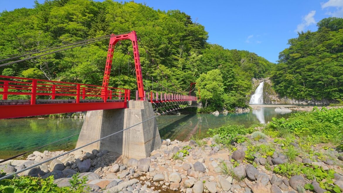 秋田県 由利本荘市深沢苗代沢ライブカメラ Akita Yurihonjo Live camera.world.cam 秋田県 由利本荘市深沢苗代沢ライブカメラ Akita Yurihonjo Live camera.world.cam