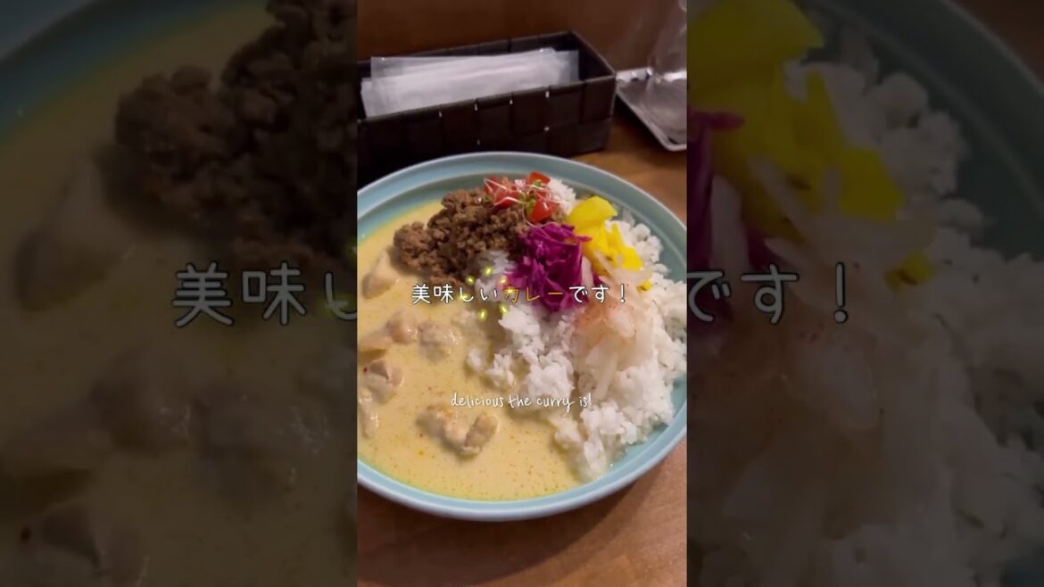 【沖縄旅行】那覇市安里にあるお勧めグルメ5選（後編: モーニング・ランチ・沖縄そば・ディナー・居酒屋など）