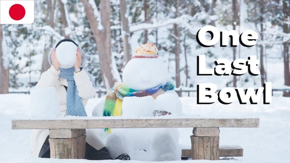 Last Day in Japan | Farewell Japan & Final Thoughts Last Day in Japan | Farewell Japan & Final Thoughts