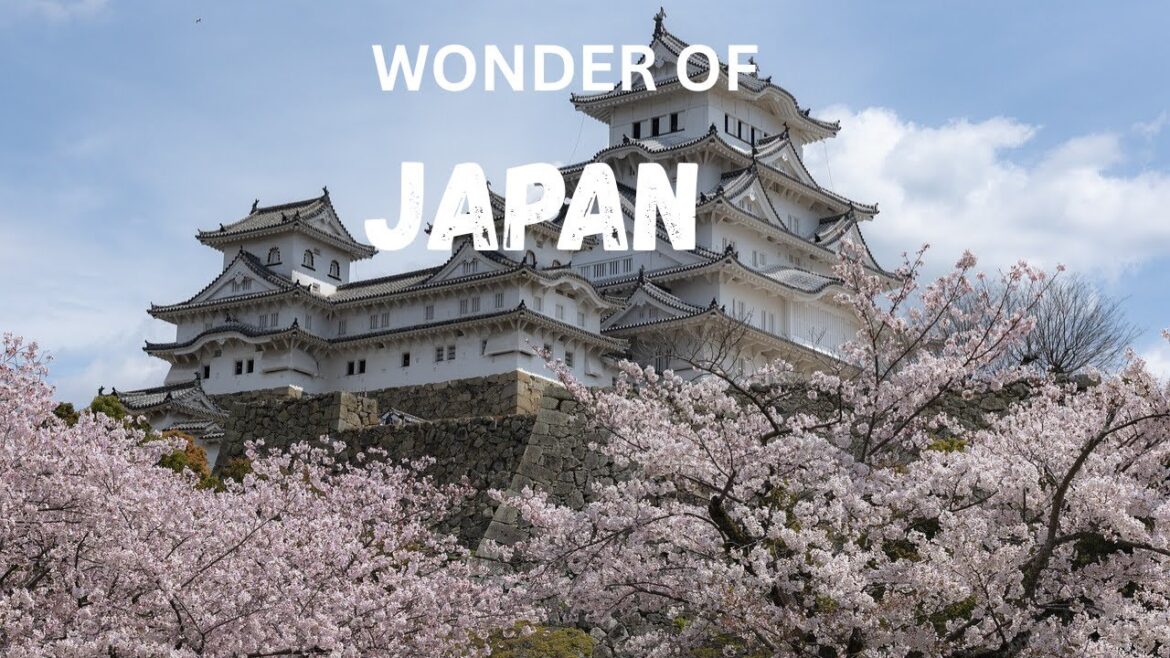 π―π΅ UNSEEN JAPAN Hidden Places You Never Knew Existed Travel Video 4K π―π΅ UNSEEN JAPAN Hidden Places You Never Knew Existed Travel Video 4K