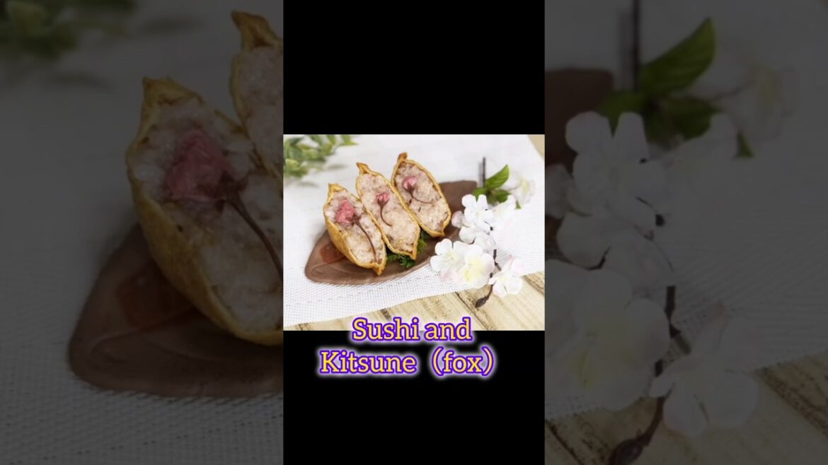 #inari #shine #food #lovejapan #kyoto #travel #travelgram #instatravel #japantrip #tokyotrip #japant