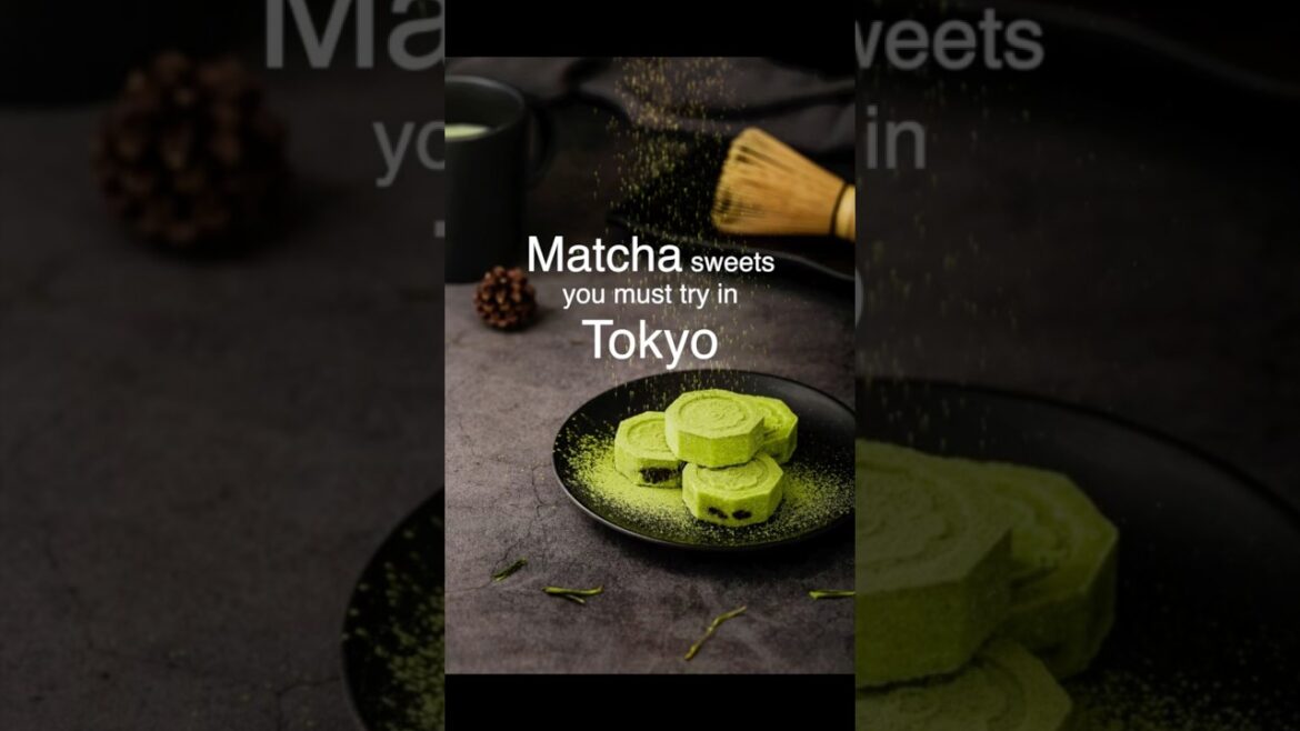 Matcha lovers #shorts #shortvideo #india #matcha #trending #viral #travel