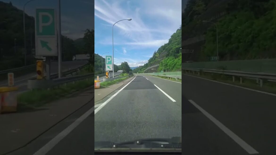 #japan #tokyo #yokohama #live #youtube #japantravel #travel #traveldestinations #nature #japan #tokyo #yokohama #live #youtube #japantravel #travel #traveldestinations #nature