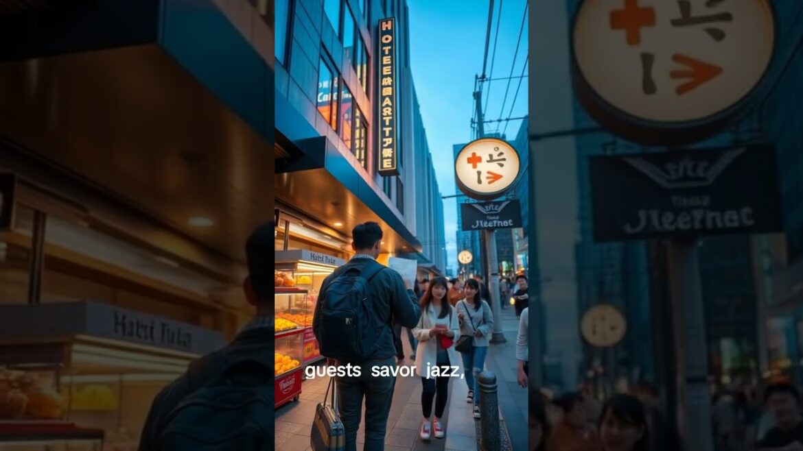 π³ Hiroshima Okonomiyaki Feast & Jazz Night #hiroshima #travel #foodie #livemusic π³ Hiroshima Okonomiyaki Feast & Jazz Night #hiroshima #travel #foodie #livemusic