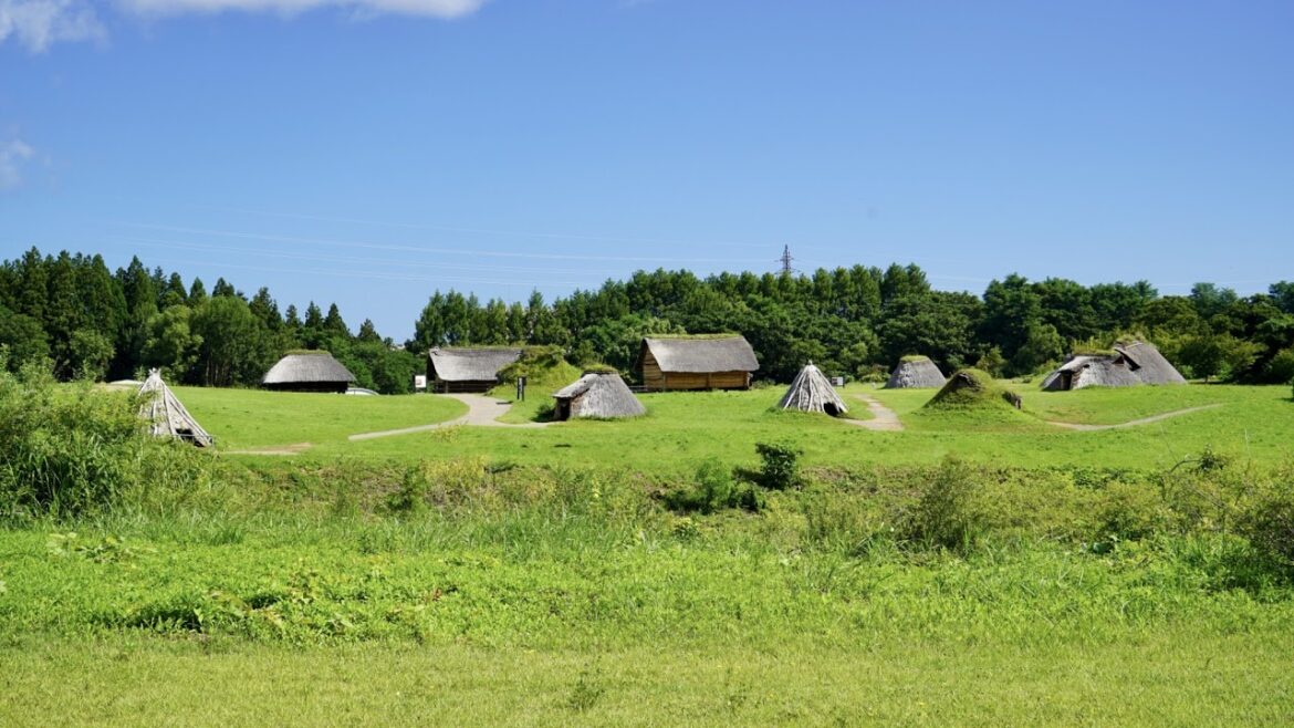 青森県青森市港町ライブカメラ Aomori Aomorishi Live camera.world.cam 青森県青森市港町ライブカメラ Aomori Aomorishi Live camera.world.cam