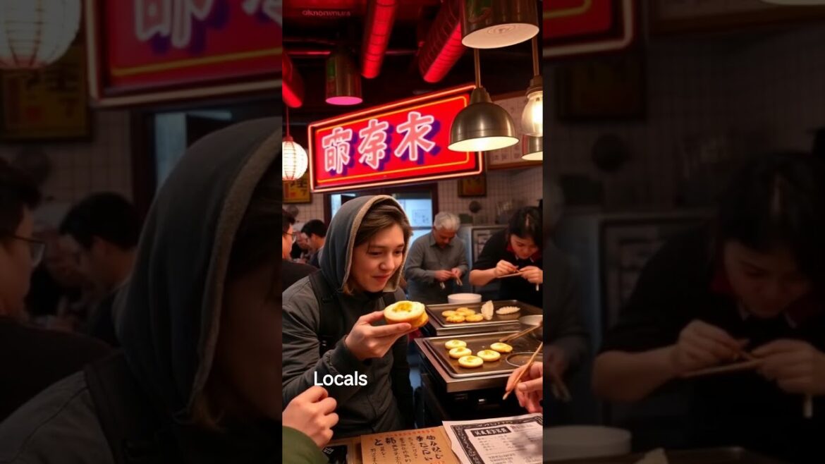 π³ Hiroshima Okonomimura Feast: Griddle Magic & Oysters! #hiroshima #travel #foodie #japan π³ Hiroshima Okonomimura Feast: Griddle Magic & Oysters! #hiroshima #travel #foodie #japan