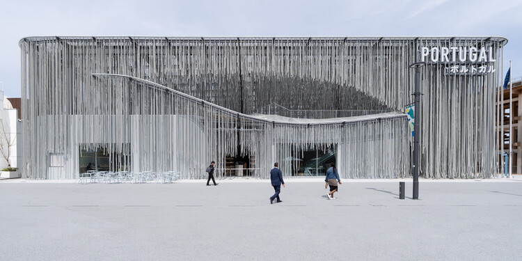 Halfway Through Expo 2025 Osaka: 10 Must-Visit Pavilions - Image 5 of 11