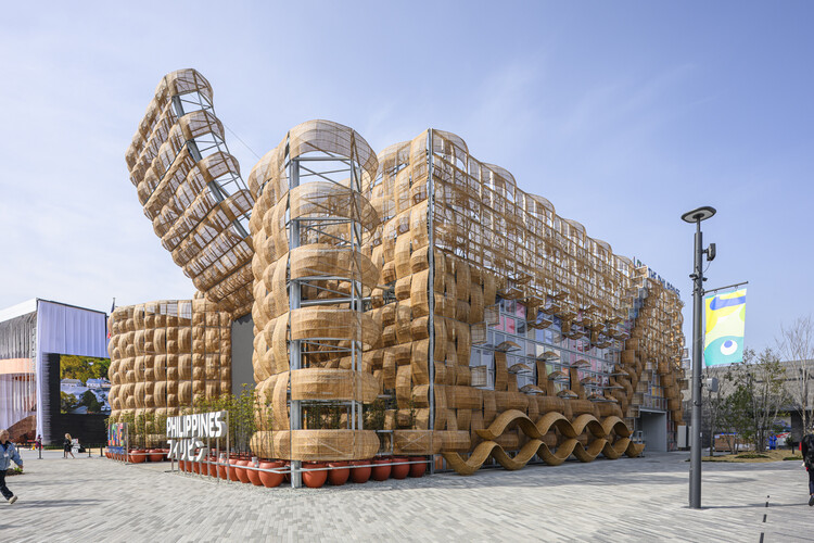 Halfway Through Expo 2025 Osaka: 10 Must-Visit Pavilions - Image 10 of 11