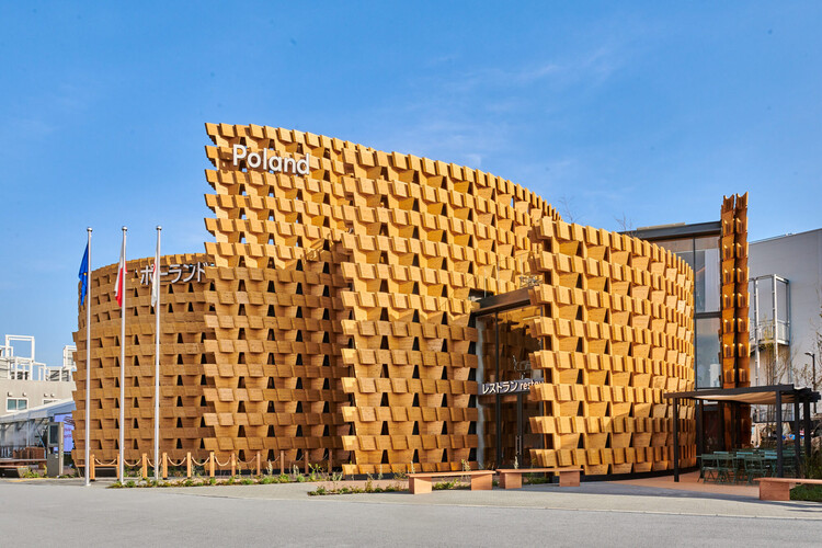 Halfway Through Expo 2025 Osaka: 10 Must-Visit Pavilions - Image 8 of 11