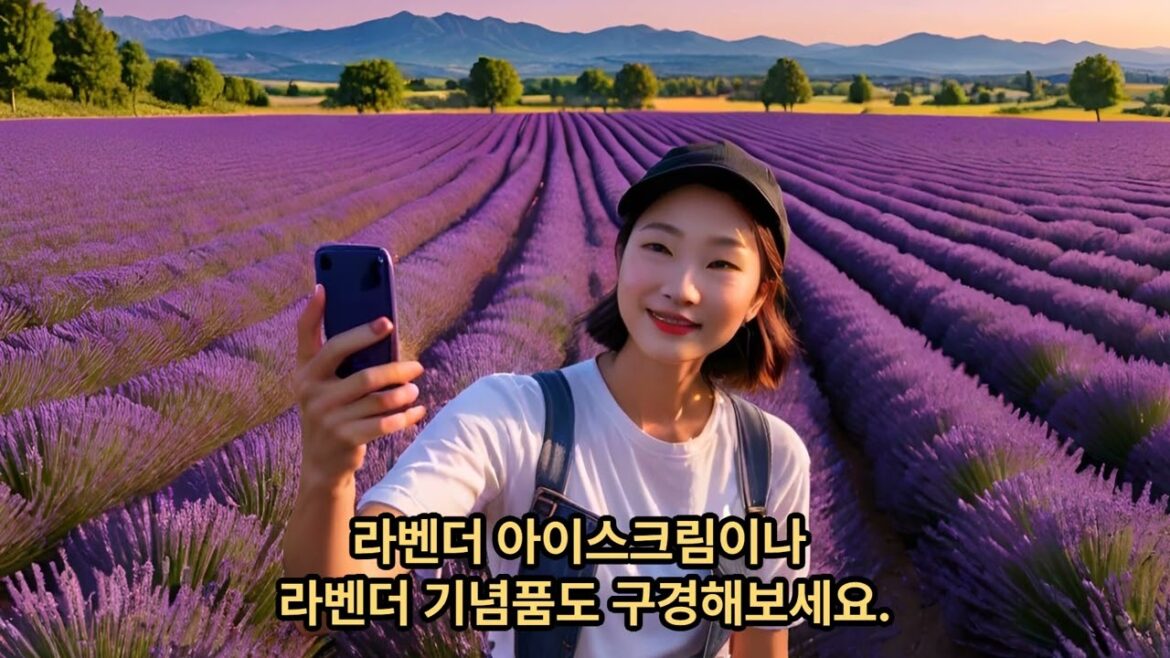 4-day Self-guided Tour in Sapporo, Japan (English subtitles available via 'settings')