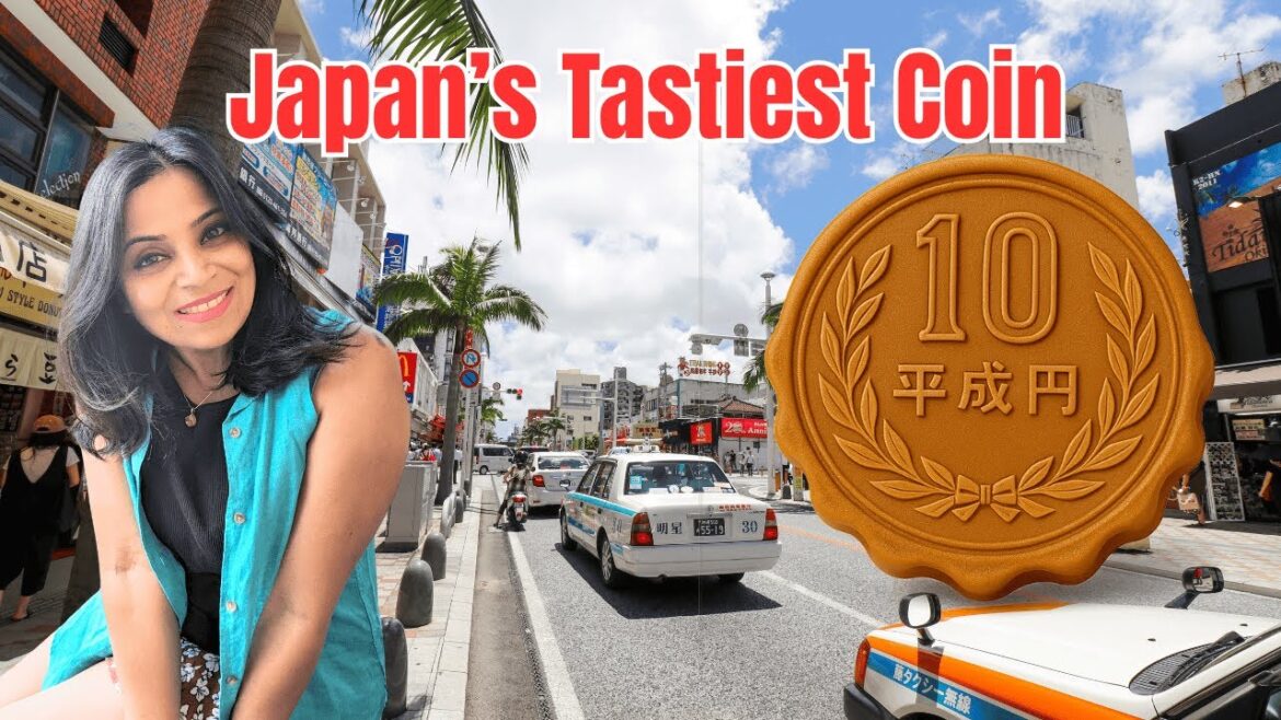 What Makes Okinawa So Different? Japan’s Tropical Twist