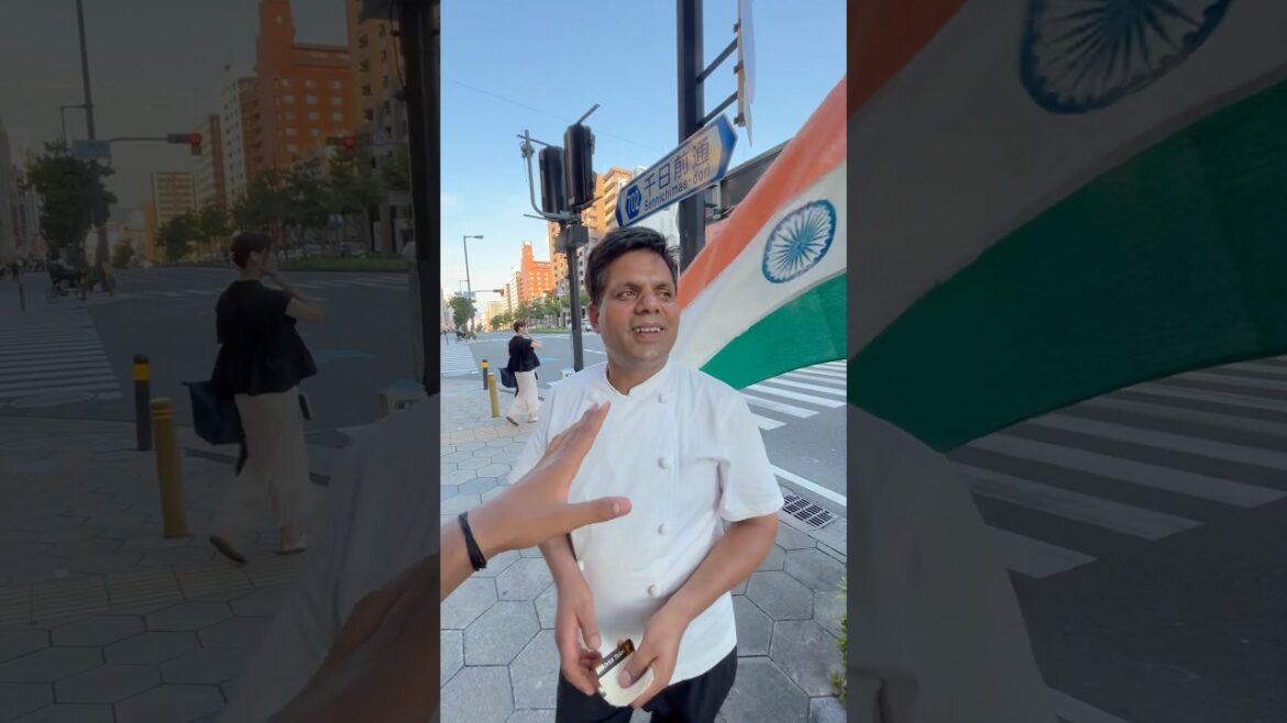 Indian In JAPAN ЁЯЗпЁЯЗ╡ ЁЯШВ #viral #shorts #calculation #japan #travel Indian In JAPAN ЁЯЗпЁЯЗ╡ ЁЯШВ #viral #shorts #calculation #japan #travel