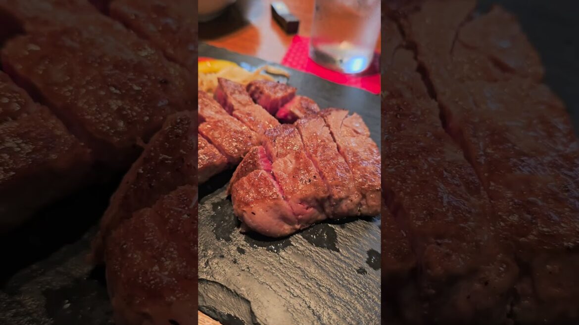 Favorite things from our day in Hiroshima #food #travel #japan #hiroshima