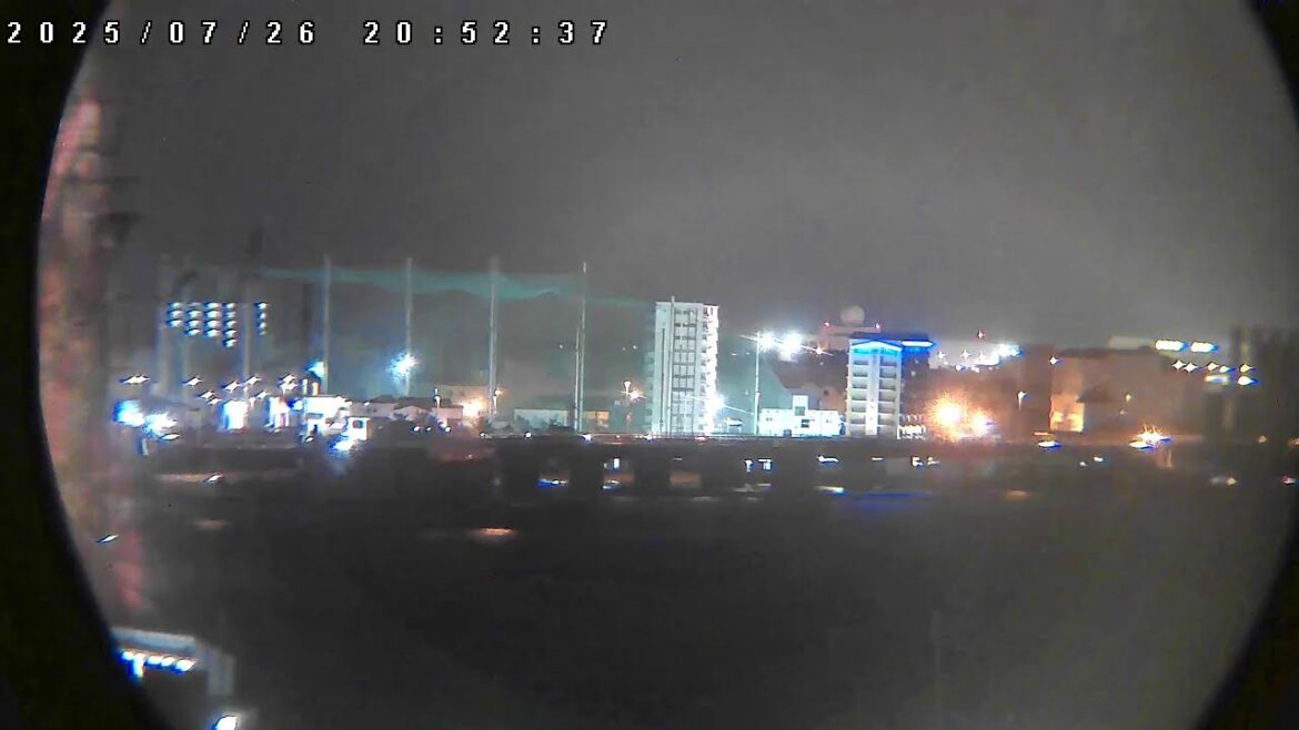 COSTA SERENA出港17:40🟪🚢⚓️【LIVE】 沖縄ライブカメラ 那覇クルーズターミナル  沖縄県 那覇市   泊港入口  波の上 若狭 NAHA Port OKINAWA COSTA SERENA出港17:40🟪🚢⚓️【LIVE】 沖縄ライブカメラ 那覇クルーズターミナル  沖縄県 那覇市   泊港入口  波の上 若狭 NAHA Port OKINAWA