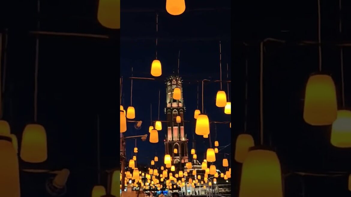 Japan #長崎 ハウステンボス#旅行 #travel #japan #tourism #nagasaki #fukuoka #tokyo #tokyotravel #長崎 #佐世保 #福岡 #東京