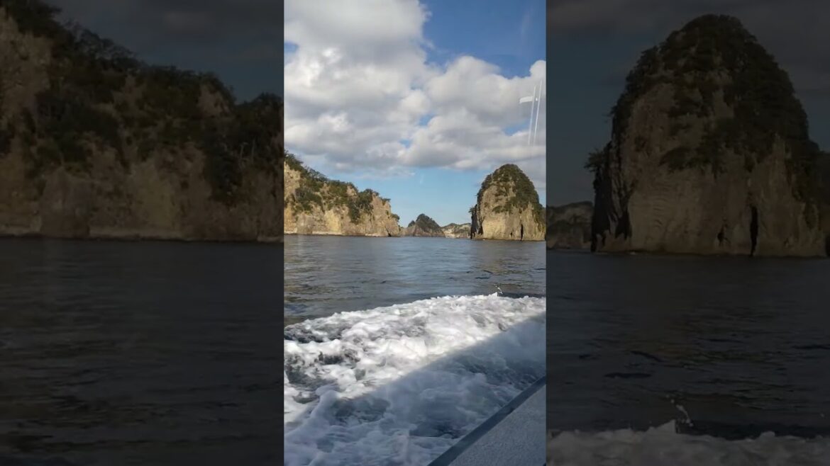 Izu, Shizuoka, Japan #6