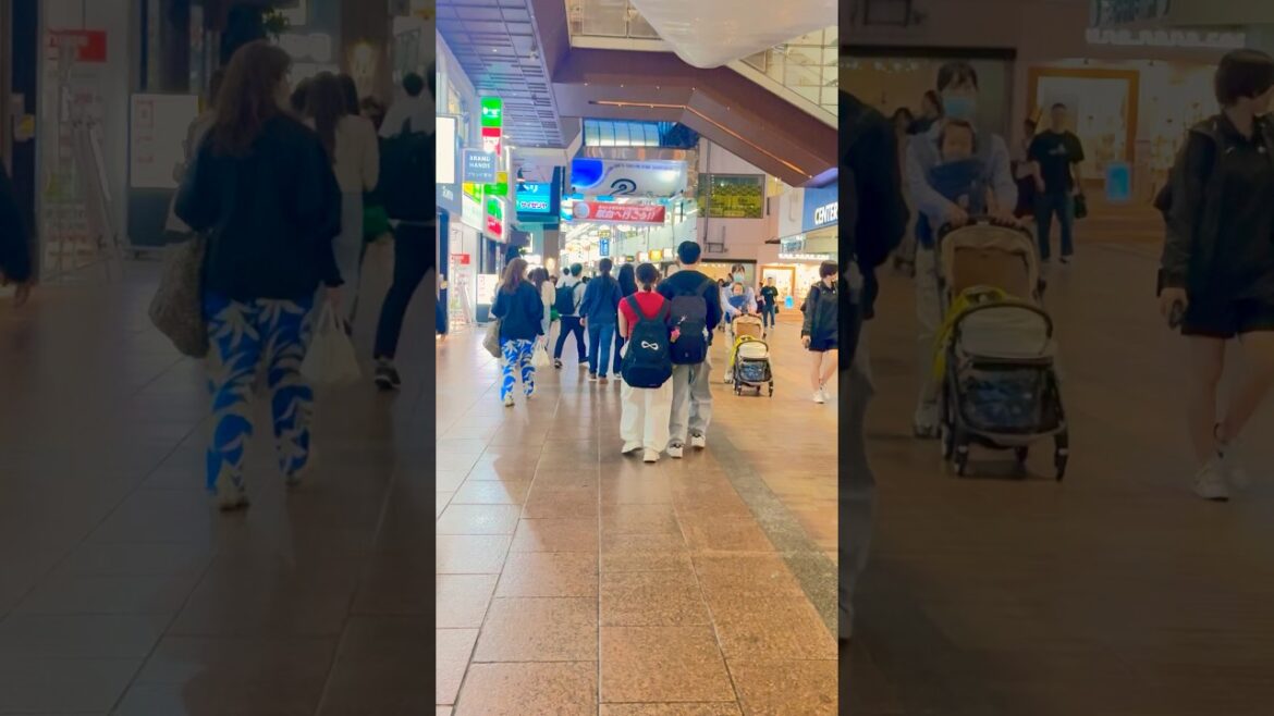 #Chasing Beauty Bilionera Soundscape #shorts  #vlog #cinematic #aesthetic #trending #japan #ytshorts