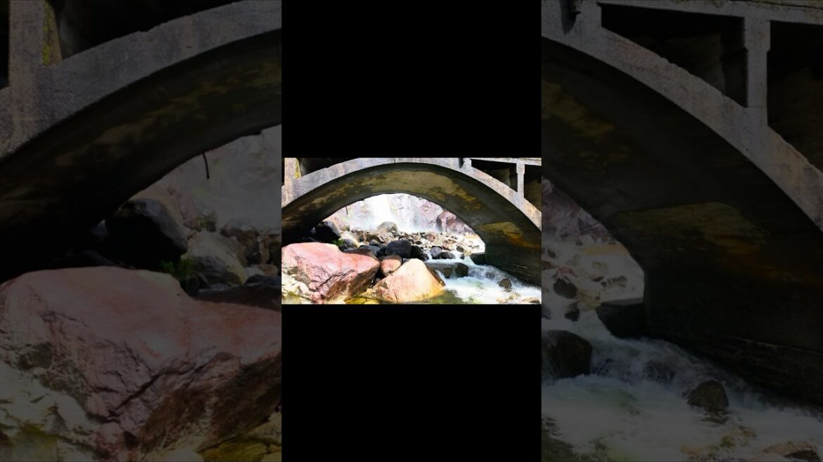 Japan has a waterfall around every corner           #japan