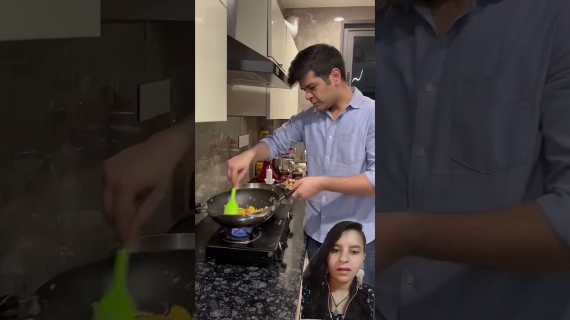 #food #tasteofindia #indiancuisine #recipe #food #tasteofindia #indiancuisine #recipe