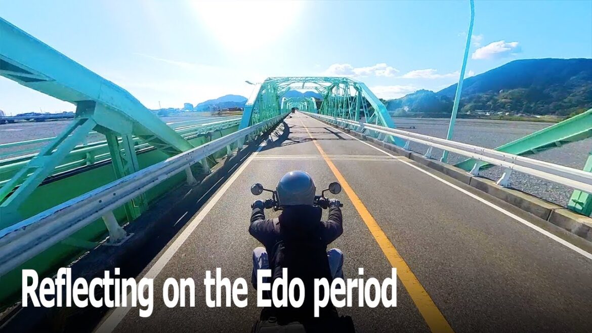 ＃7_From Shizuoka City, Shizuoka Prefecture Ⅱ