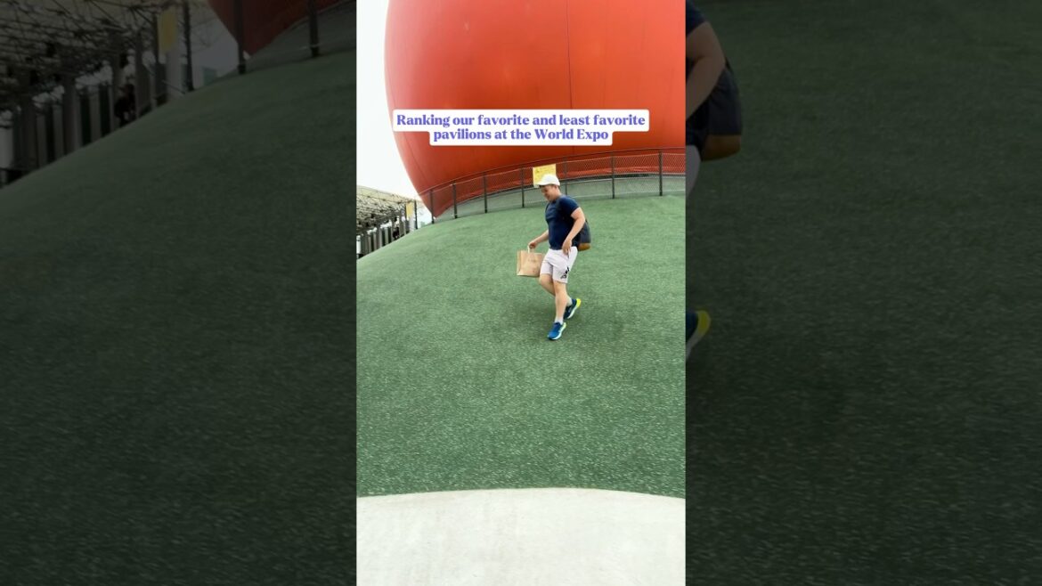 You can’t miss these countries #japan #japantravel #osaka You can’t miss these countries #japan #japantravel #osaka