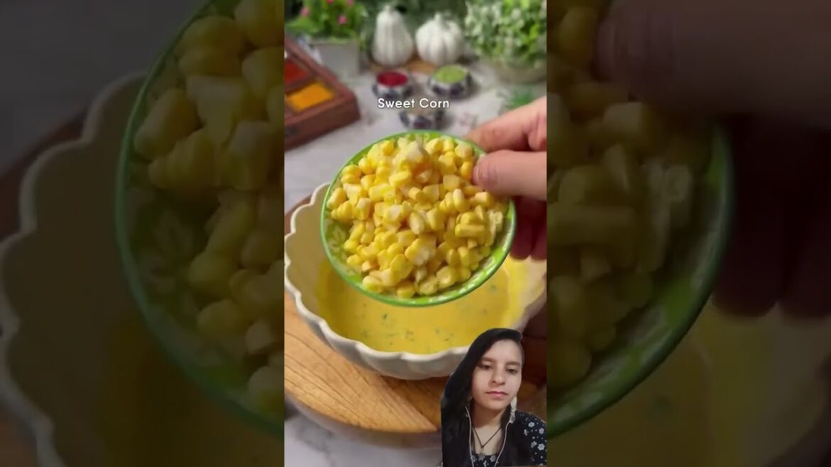 #food #tasteofindia #indiancuisine #recipe #food #tasteofindia #indiancuisine #recipe