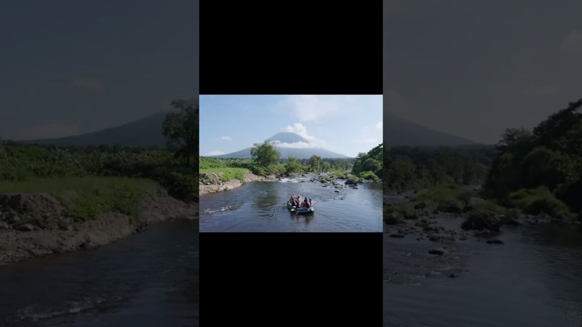 Two Days, One Epic Creative Journey | Insta360 Hokkaido Legends #insta360 #japan #adventure Two Days, One Epic Creative Journey | Insta360 Hokkaido Legends #insta360 #japan #adventure