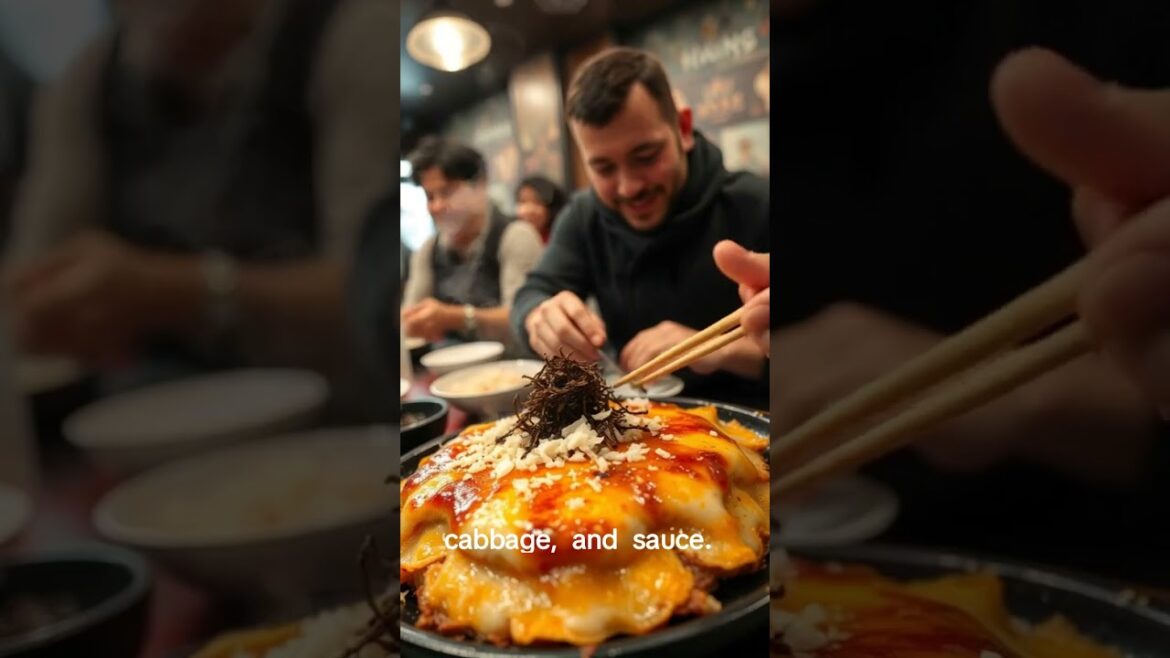 ⛩️ Hiroshima in a Day: Peace Park, Okonomiyaki & City Jazz #hiroshima #travel #foodie #cityvibes ⛩️ Hiroshima in a Day: Peace Park, Okonomiyaki & City Jazz #hiroshima #travel #foodie #cityvibes