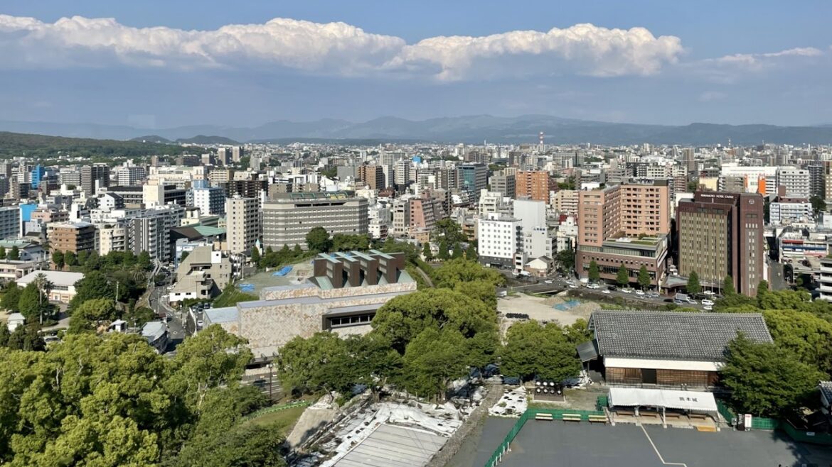 熊本県熊本市中央区新町ライブカメラ Kumamoto KumamotoshiLive camera.world.cam 熊本県熊本市中央区新町ライブカメラ Kumamoto KumamotoshiLive camera.world.cam