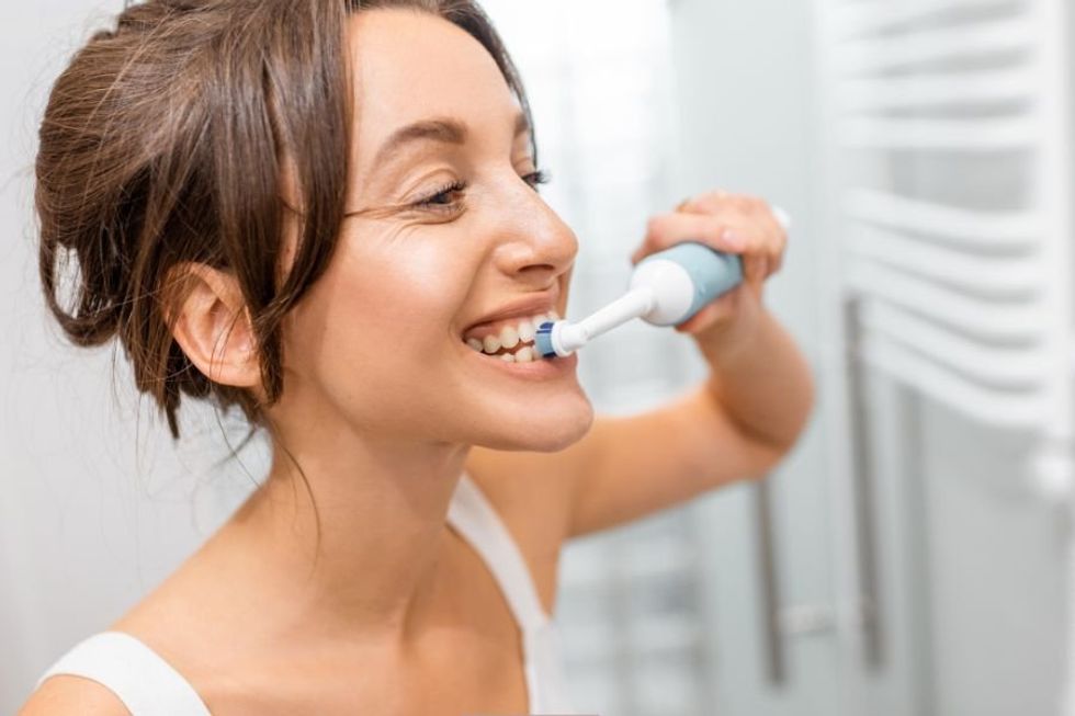 disability; disability awareness; diversity equity inclusion; inclusion; disabled people; adaptive items