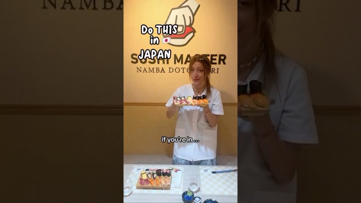 Save for your next Japan trip 🇯🇵