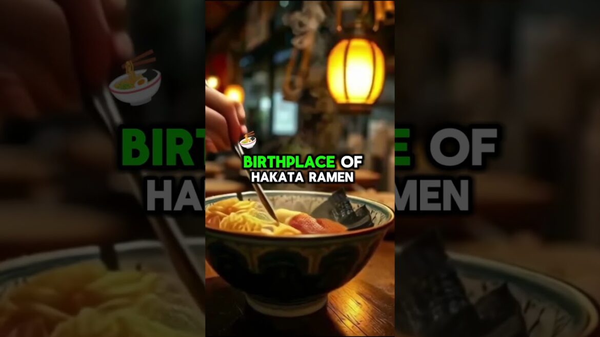 Why This City is Japan’s Best-Kept Secret 🇯🇵 (Better Than Tokyo?) #travel #travelshorts Why This City is Japan’s Best-Kept Secret 🇯🇵 (Better Than Tokyo?) #travel #travelshorts